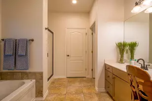 349 Firestone Dr, Marble Falls, TX 78654 - Photo 18