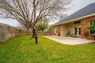 349 Firestone Dr, Marble Falls, TX 78654 - Photo 34