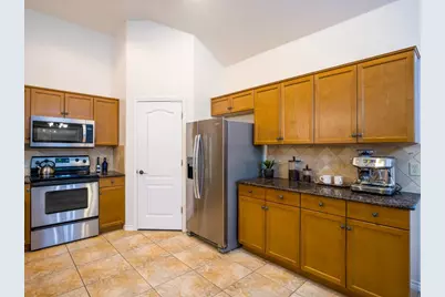 349 Firestone Drive, Marble Falls, TX 78654 - Photo 14