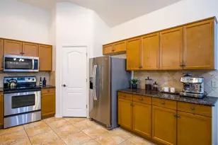 349 Firestone Dr, Marble Falls, TX 78654 - Photo 14