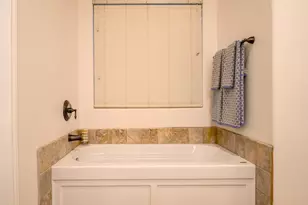 349 Firestone Dr, Marble Falls, TX 78654 - Photo 20