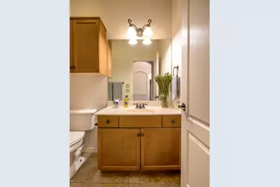 349 Firestone Drive, Marble Falls, TX 78654 - Photo 24