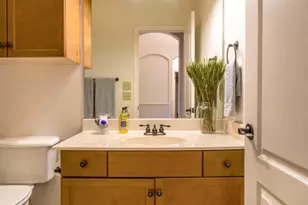 349 Firestone Dr, Marble Falls, TX 78654 - Photo 24