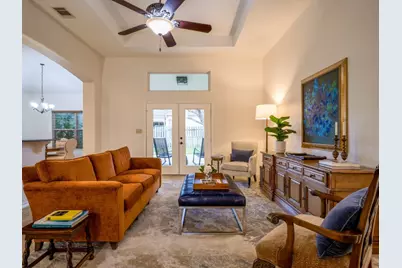 349 Firestone Drive, Marble Falls, TX 78654 - Photo 8