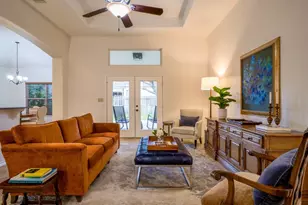 349 Firestone Dr, Marble Falls, TX 78654 - Photo 8