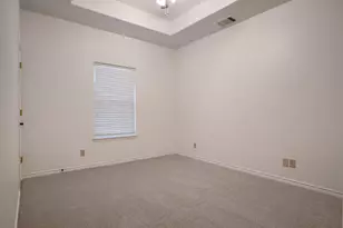 349 Firestone Dr, Marble Falls, TX 78654 - Photo 26