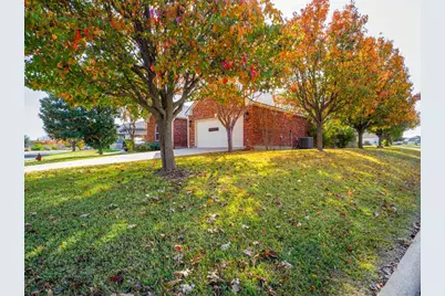 349 Firestone Drive, Marble Falls, TX 78654 - Photo 4