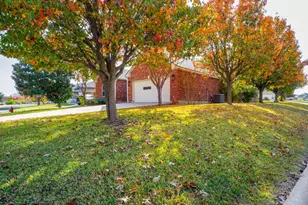 349 Firestone Dr, Marble Falls, TX 78654 - Photo 4