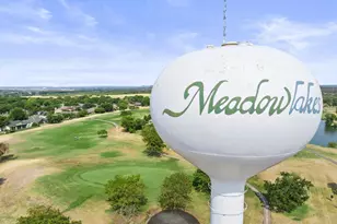 349 Firestone Dr, Marble Falls, TX 78654 - Photo 38