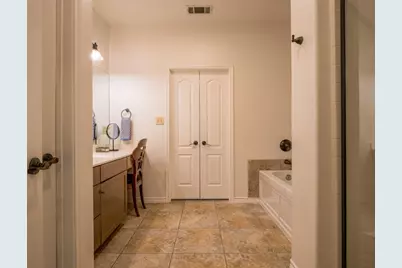 349 Firestone Drive, Marble Falls, TX 78654 - Photo 22