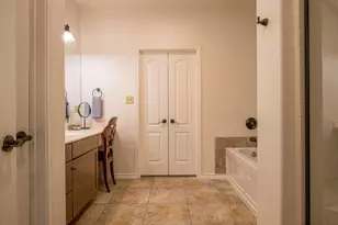 349 Firestone Dr, Marble Falls, TX 78654 - Photo 22