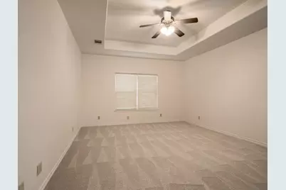 349 Firestone Drive, Marble Falls, TX 78654 - Photo 16