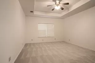 349 Firestone Dr, Marble Falls, TX 78654 - Photo 16