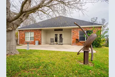 349 Firestone Drive, Marble Falls, TX 78654 - Photo 32