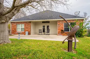 349 Firestone Dr, Marble Falls, TX 78654 - Photo 32