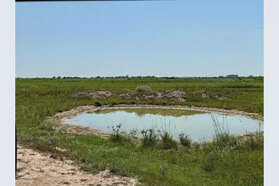 1993 Fm 2761, Cat Spring, TX 78933 - Photo 6
