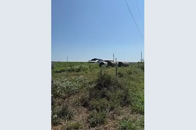1993 Fm 2761, Cat Spring, TX 78933 - Photo 4