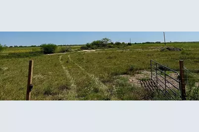 1993 Fm 2761, Cat Spring, TX 78933 - Photo 2