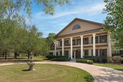 1815 Fm 82, Newton, TX 75956 - Photo 4