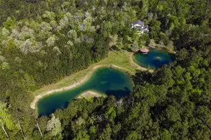 1815 Fm 82, Newton, TX 75956 - Photo 40