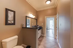 1815 Fm 82, Newton, TX 75956 - Photo 38