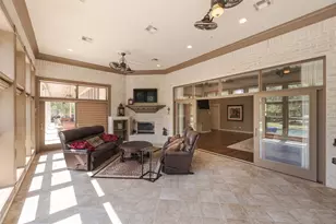 1815 Fm 82, Newton, TX 75956 - Photo 18