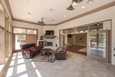 1815 Fm 82, Newton, TX 75956 - Photo 18