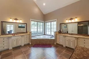 1815 Fm 82, Newton, TX 75956 - Photo 16