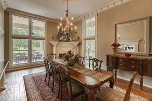 1815 Fm 82, Newton, TX 75956 - Photo 12