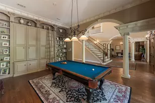 1815 Fm 82, Newton, TX 75956 - Photo 6