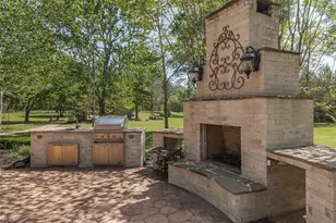 1815 Fm 82, Newton, TX 75956 - Photo 24