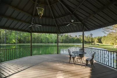 1815 Fm 82, Newton, TX 75956 - Photo 26