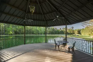 1815 Fm 82, Newton, TX 75956 - Photo 26