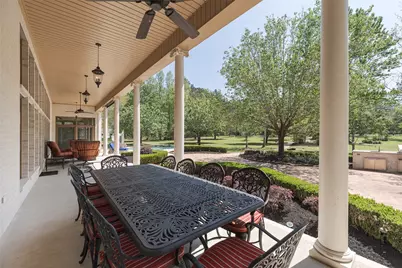 1815 Fm 82, Newton, TX 75956 - Photo 22