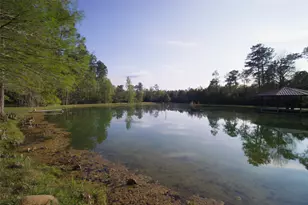 1815 Fm 82, Newton, TX 75956 - Photo 30