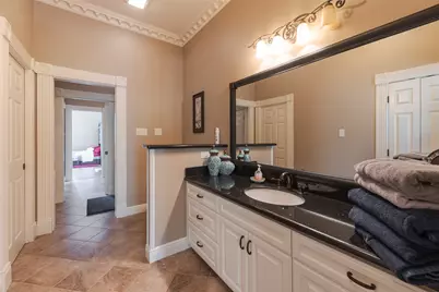 1815 Fm 82, Newton, TX 75956 - Photo 36