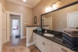 1815 Fm 82, Newton, TX 75956 - Photo 36
