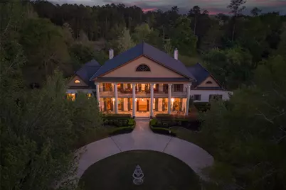 1815 Fm 82, Newton, TX 75956 - Photo 2