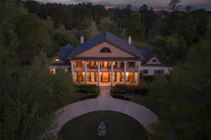 1815 Fm 82, Newton, TX 75956 - Photo 2