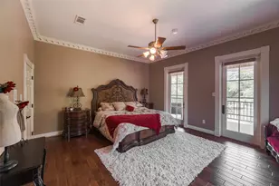 1815 Fm 82, Newton, TX 75956 - Photo 32