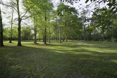 1815 Fm 82, Newton, TX 75956 - Photo 28