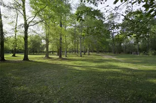 1815 Fm 82, Newton, TX 75956 - Photo 28