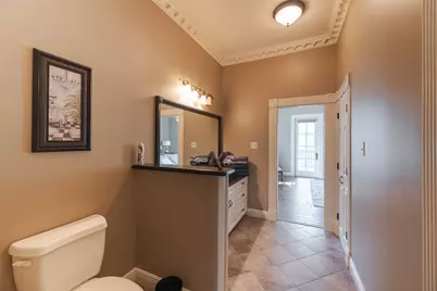 1815 Fm 82, Newton, TX 75956 - Photo 38