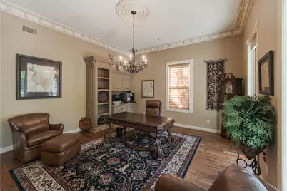 1815 Fm 82, Newton, TX 75956 - Photo 8