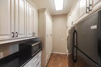 1815 Fm 82, Newton, TX 75956 - Photo 14