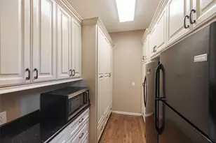 1815 Fm 82, Newton, TX 75956 - Photo 14