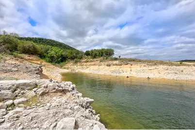 9006 Lime Creek Road, Volente, TX 78641 - Photo 24