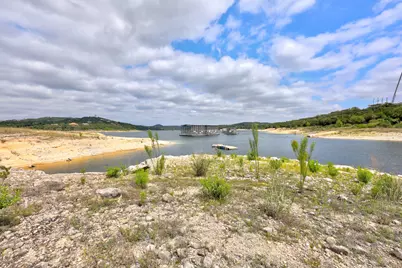 9006 Lime Creek Road, Volente, TX 78641 - Photo 22