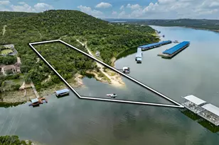 9006 Lime Creek Rd, Volente, TX 78641 - Photo 1