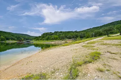 9006 Lime Creek Road, Volente, TX 78641 - Photo 10